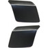 For BMW X5 Headlight Washer Cover 2014 15 16 17 2018 | Primed | w/o M Sport Line (CLX-M0-USA-REPB110118-CL360A70-PARENT1)