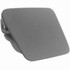 For BMW M235i / M240i xDrive Headlight Washer Cover 2015 16 17 18 2019 | Primed | w/ M Sport Line | Convertible / Coupe (CLX-M0-USA-REPB110124-CL360A73-PARENT1)