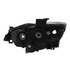 For Mazda CX-5 Headlight Assembly 2013 14 15 2016 | w/o Bulb(s) (CLX-M0-USA-REPMZ100104-CL360A70-PARENT1)