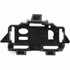For BMW 535d Headlight Washer Cover 2014 2015 2016 | Plug | w/ M Package | Sedan | Primed (CLX-M0-USA-REPB110106-CL360A71-PARENT1)