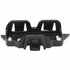 For BMW 535d Headlight Washer Cover 2014 2015 2016 | Plug | w/ M Package | Sedan | Primed (CLX-M0-USA-REPB110106-CL360A71-PARENT1)