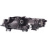 For Mazda CX-7 Headlight Assembly 2012 | HID | (CLX-M0-USA-REPMZ100110-CL360A70-PARENT1)