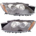 For Mazda CX-7 Headlight Assembly 2012 | HID | (CLX-M0-USA-REPMZ100110-CL360A70-PARENT1)