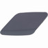 For BMW 428i / 430i / 435i / 440i Headlight Washer Cover 2014 15 16 17 18 2019 | Paint to Match | Convertible / Coupe / Hatchback (CLX-M0-USA-REPB110116-CL360A70-PARENT1)