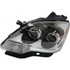 For GMC Acadia Headlight Assembly 2008 09 10 11 2012 | Halogen | 2nd Design | CAPA (CLX-M0-USA-REPG100106Q-CL360A70-PARENT1)