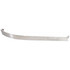 For Honda Pilot Headlight Filler 2003 2004 2005 | Primed (CLX-M0-USA-REPH040508-CL360A70-PARENT1)