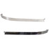 For Honda Pilot Headlight Filler 2003 2004 2005 | Primed (CLX-M0-USA-REPH040508-CL360A70-PARENT1)