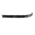 For Honda Pilot Headlight Filler 2003 2004 2005 | Primed (CLX-M0-USA-REPH040508-CL360A70-PARENT1)