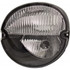 For Pontiac Solstice Fog Light Assembly 2006 07 08 2009 | w/ Park / Signal Lamp | Excludes GXP Model (CLX-M0-USA-P107506-CL360A71-PARENT1)