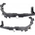 For BMW M3 Headlight Bracket 2008 | Plastic | Sedan/Wagon (CLX-M0-USA-REPB109910-CL360A72-PARENT1)