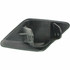 For BMW 428i / 430i / 435i / 440i Gran Coupe Headlight Washer Cover 2015 16 17 18 19 2020 | Paint to Match | Convertible / Coupe / Hatchback (CLX-M0-USA-REPB110116-CL360A72-PARENT1)