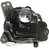 For Mazda 6 Fog Light Assembly 2016 | LED Type (CLX-M0-USA-REPM107706-CL360A72-PARENT1)