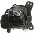 For Mazda 6 Fog Light Assembly 2016 | LED Type (CLX-M0-USA-REPM107706-CL360A72-PARENT1)