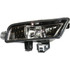 For Honda CR-V Fog light Assembly 2015 2016 | CAPA (CLX-M0-USA-REPF107540Q-CL360A70-PARENT1)
