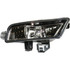 For Honda CR-V Fog light Assembly 2015 2016 | CAPA (CLX-M0-USA-REPF107540Q-CL360A70-PARENT1)