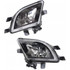 For Volkswagen Jetta Fog Light Assembly 2015 16 17 2018 | CAPA (CLX-M0-USA-REPV107548Q-CL360A70-PARENT1)
