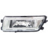 For Volkswagen Passat Fog Light Assembly 2012 13 14 2015 | CAPA (CLX-M0-USA-REPV107528Q-CL360A70-PARENT1)