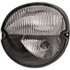 For Pontiac Grand Prix Fog Light Assembly 2004 05 06 2007 | w/ Park / Signal Lamp | Excludes GXP Model (CLX-M0-USA-P107506-CL360A70-PARENT1)