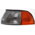 For ACURA INTEGRA 1990-1993 Side Marker Light (CLX-M1-316-1512L-AS-PARENT1)