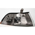 For ACURA INTEGRA 1990-1993 Side Marker Light (CLX-M1-316-1512L-AS-PARENT1)