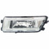 For Volkswagen Passat Fog Light Assembly 2012 13 14 2015 (CLX-M0-USA-REPV107528-CL360A70-PARENT1)