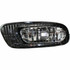 CarLights360: For 2004 LEXUS ES330 Fog Light Assembly CAPA Certified (CLX-M1-311-2021L-UC-CL360A2-PARENT1)