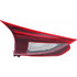 CarLights360: For 2014 15 16 2017 2018 Mazda 3 Tail Light Inner (CLX-M1-315-1308L-AS-CL360A1-PARENT1)
