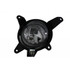 CarLights360: For 2002 2003 2004 2005 Kia Sedona Fog Light Assembly w/Bulbs (CLX-M1-222-2002L-AQ-CL360A1-PARENT1)