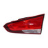For Kia Forte Inner Tail Light Assembly 2017 2018 Bulb Type (CLX-M0-323-1320L-AS-CL360A55-PARENT1)