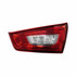 For Mitsubishi Outlander Sport Inner Tail Light Assembly 2011-2019 (CLX-M0-214-1327L-AC-CL360A55-PARENT1)