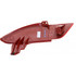 For Honda HR-V Rear Reflector Unit 2016 17 18 2019 (CLX-M0-317-2916L-US-CL360A55-PARENT1)