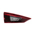 For Mazda 3 Sedan Inner Tail Light Assembly 2014 15 16 17 2018 LED (CLX-M0-316-1311L-AQN-CL360A55-PARENT1)