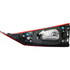 For Mazda 3 Sedan Inner Tail Light Assembly 2014 15 16 17 2018 LED (CLX-M0-316-1311L-AQN-CL360A55-PARENT1)
