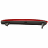 For Toyota Corolla Sedan Rear Reflector 2020 (CLX-M0-312-2913L-US-CL360A55-PARENT1)