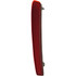 For Toyota Corolla Sedan Rear Reflector 2020 (CLX-M0-312-2913L-US-CL360A55-PARENT1)