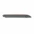 For Lexus GX470 Rear Reflector Unit 2003-2009 (CLX-M0-312-2902L-US-CL360A56-PARENT1)