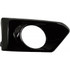 For Nissan Altima Fog Light Bezel 2019 w/Hole for Fog Light (CLX-M0-315-2513L-UD-CL360A55-PARENT1)
