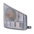 For Isuzu NPR HD / NQR Parking Signal Light Assembly 2007 08 09 10 2011 (CLX-M0-213-1531L-AQ-CL360A55-PARENT1)