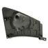 For GMC W3500 / W4500 / W5500HD Forward Parking Signal Light Assembly 2007 08 09 10 2011 (CLX-M0-213-1531L-AQ-CL360A56-PARENT1)