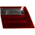 For Honda Odyssey Inner Tail Light Unit 2005 2006 2007 (CLX-M0-317-1330L-AS-CL360A55-PARENT1)
