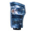 For GMC W3500 / W4500 / W5500HD Forward Parking Signal Light Assembly 2006-2007 (CLX-M0-313-1511L-AS-CL360A56-PARENT1)
