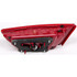For Kia Optima Tail Light Assembly 2016 2017 2018 LED Type A CAPA Certified (CLX-M0-323-1317L-AC1-CL360A55-PARENT1)