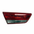 For Kia Optima Tail Light Assembly 2016 2017 2018 LED Type A CAPA Certified (CLX-M0-323-1317L-AC1-CL360A55-PARENT1)