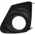 CarLights360: For 2011 2012 2013 TY COROLLA Foglight (CLX-M0-15-212-2079L-UD-CL360A1-PARENT1)