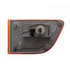 For Hino SG 03 / FA / FB Signal Marker Light Assembly 1998-2004 (CLX-M0-319-1401L-AS-CL360A55-PARENT1)