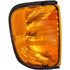 For Ford Econoline Van Parking Signal Marker Light Unit 2002 2003 (CLX-M0-331-1532L-US-Y-CL360A55-PARENT1)