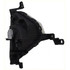 For Hyundai Elantra Signal Light Assembly 2019 2020 CAPA (CLX-M0-321-1612L-AC-CL360A55-PARENT1)