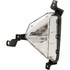 For Hyundai Elantra Signal Light Assembly 2019 2020 CAPA (CLX-M0-321-1612L-AC-CL360A55-PARENT1)