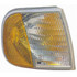 Karparts360 Replacement For Fo-rd Ex-pedition Headlight Assembly 1997-2002 (CLX-M0-331-1538L-USN-CL360A56-PARENT1)