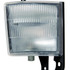 For Mitsubishi Fuso FK/FM Corner Light Assembly 1996-2003 MI2540100 (CLX-M0-314-1512L-AS-CL360A55-PARENT1)